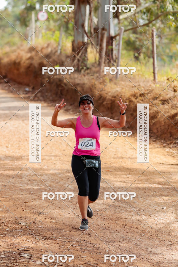 Buy your photos of the event11 Meia Maratona das guas - Poos / Pocinhos on Fotop