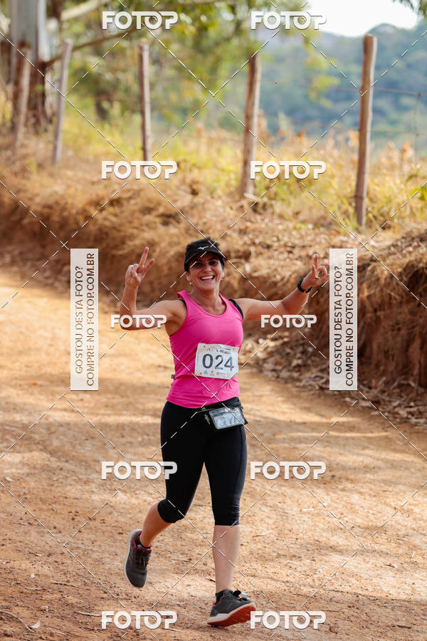 Buy your photos of the event11 Meia Maratona das guas - Poos / Pocinhos on Fotop