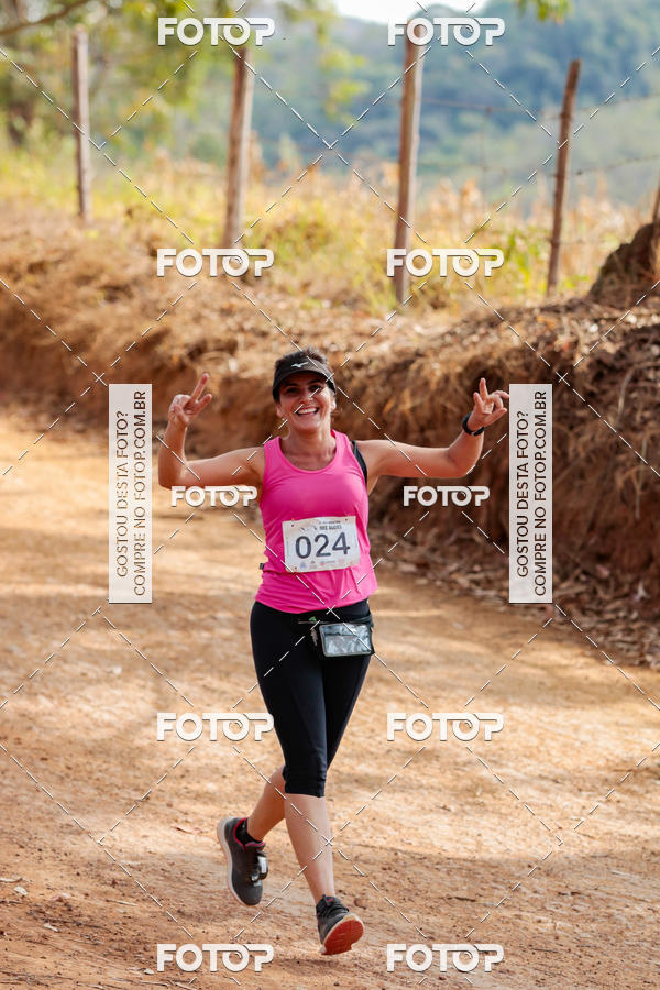 Buy your photos of the event11 Meia Maratona das guas - Poos / Pocinhos on Fotop