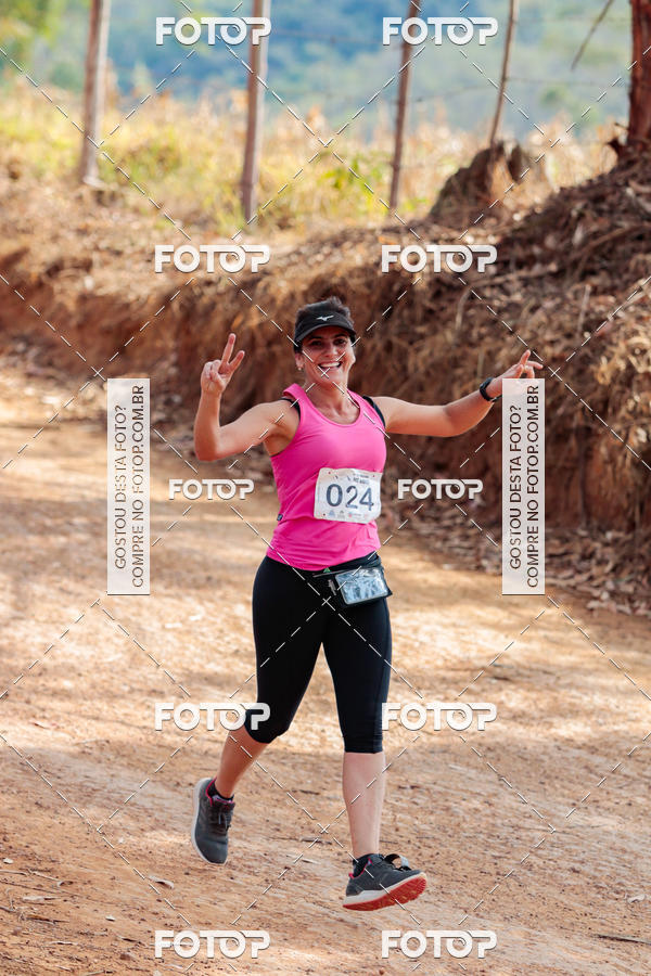Buy your photos of the event11 Meia Maratona das guas - Poos / Pocinhos on Fotop