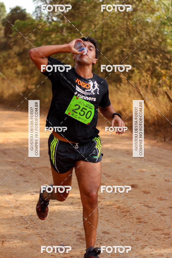 Buy your photos of the event11 Meia Maratona das guas - Poos / Pocinhos on Fotop