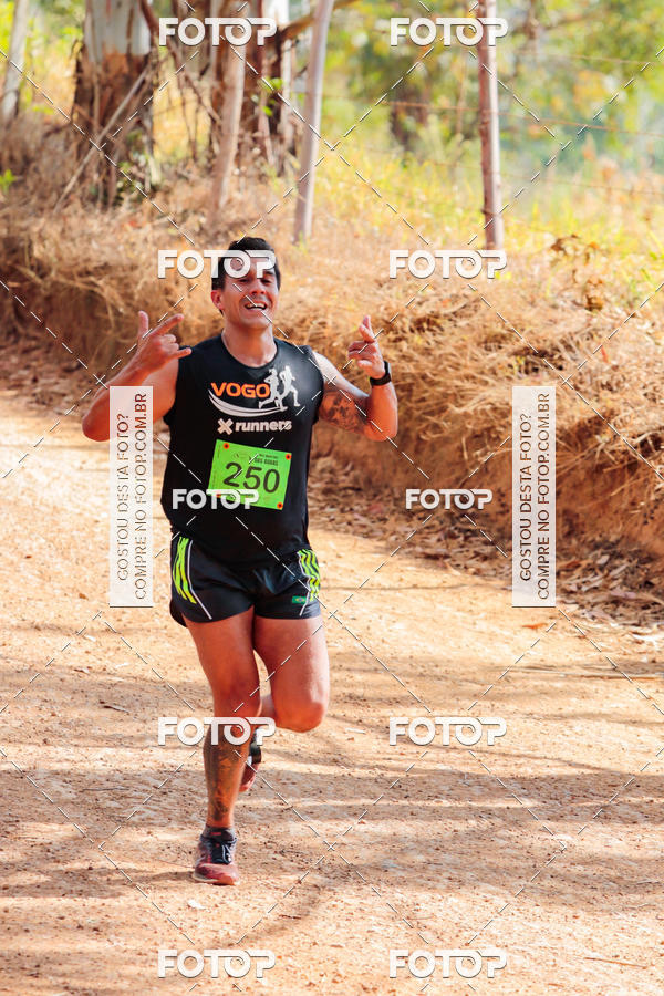 Buy your photos of the event11 Meia Maratona das guas - Poos / Pocinhos on Fotop