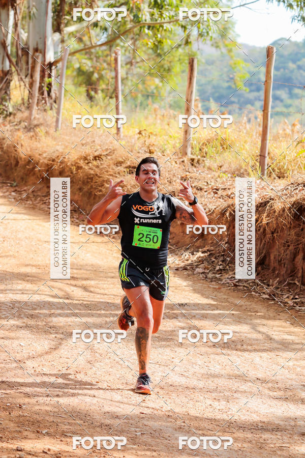Buy your photos of the event11 Meia Maratona das guas - Poos / Pocinhos on Fotop