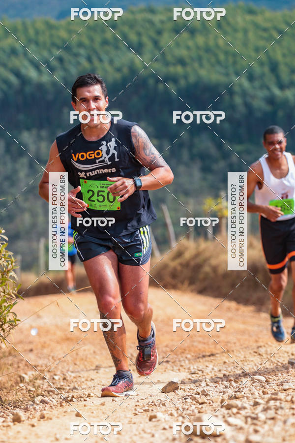 Buy your photos of the event11 Meia Maratona das guas - Poos / Pocinhos on Fotop