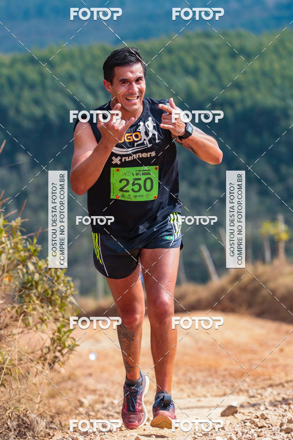 Buy your photos of the event11 Meia Maratona das guas - Poos / Pocinhos on Fotop