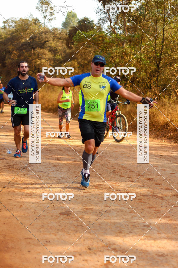 Buy your photos of the event11 Meia Maratona das guas - Poos / Pocinhos on Fotop