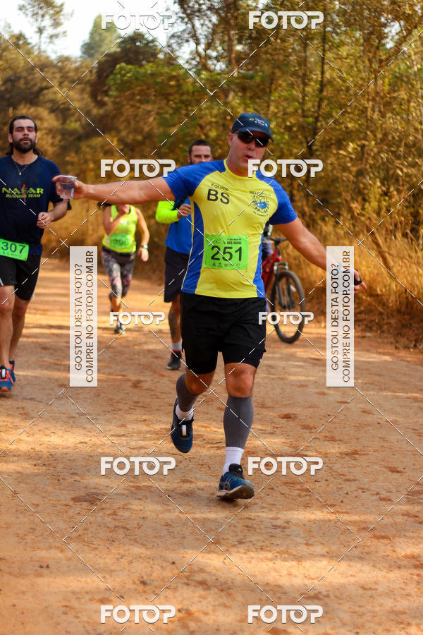Buy your photos of the event11 Meia Maratona das guas - Poos / Pocinhos on Fotop