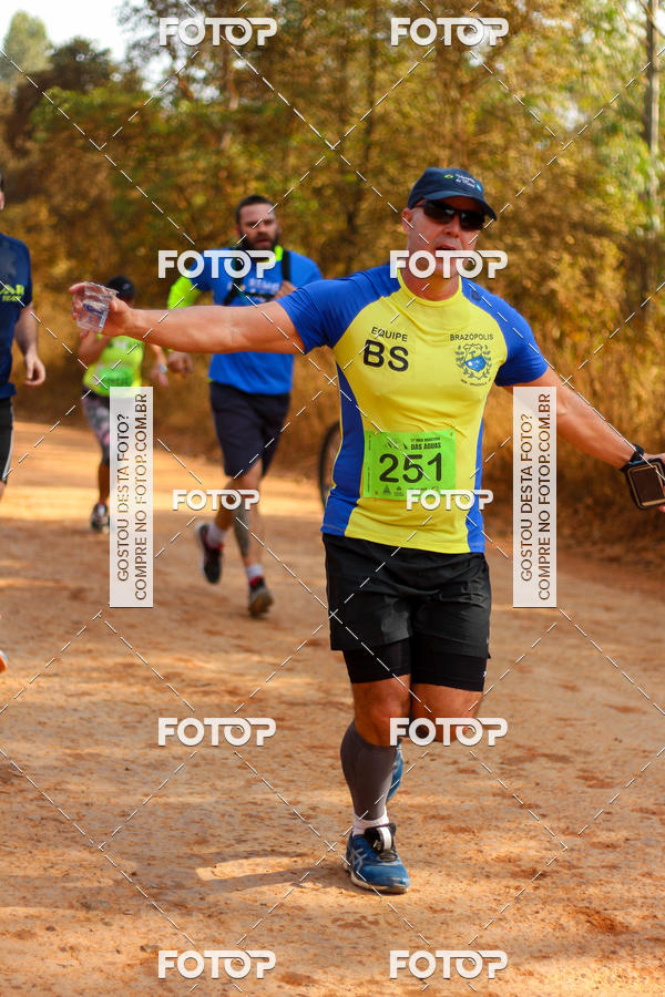 Buy your photos of the event11 Meia Maratona das guas - Poos / Pocinhos on Fotop