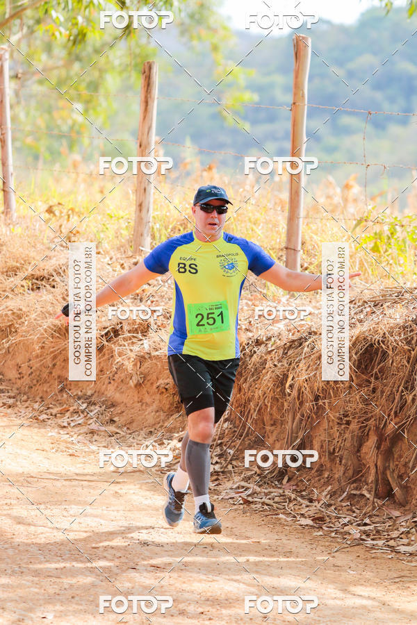 Buy your photos of the event11 Meia Maratona das guas - Poos / Pocinhos on Fotop