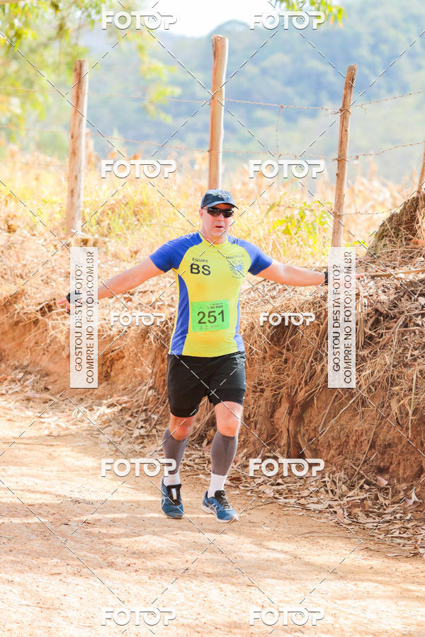 Buy your photos of the event11 Meia Maratona das guas - Poos / Pocinhos on Fotop