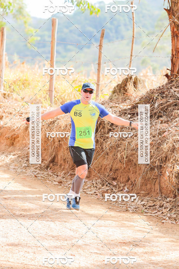 Buy your photos of the event11 Meia Maratona das guas - Poos / Pocinhos on Fotop