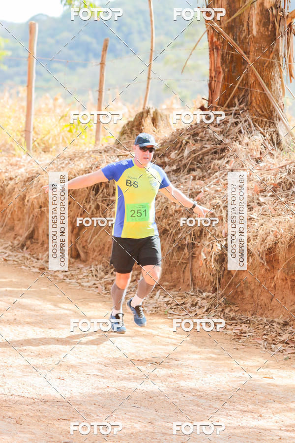 Buy your photos of the event11 Meia Maratona das guas - Poos / Pocinhos on Fotop