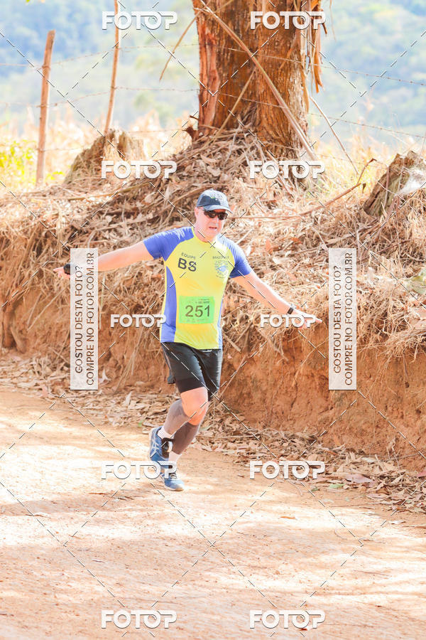 Buy your photos of the event11 Meia Maratona das guas - Poos / Pocinhos on Fotop