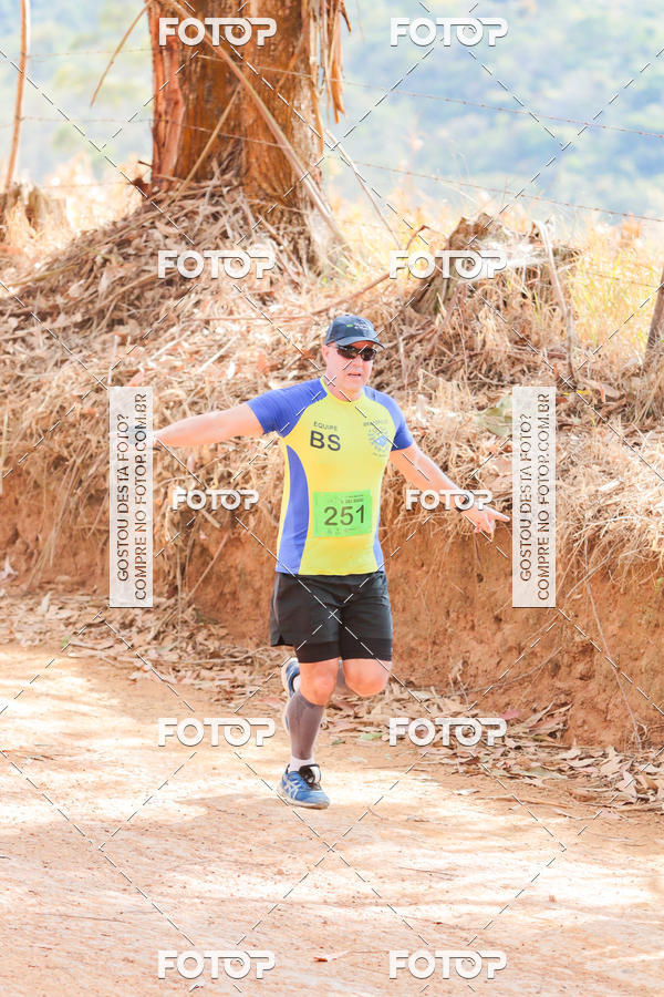 Buy your photos of the event11 Meia Maratona das guas - Poos / Pocinhos on Fotop