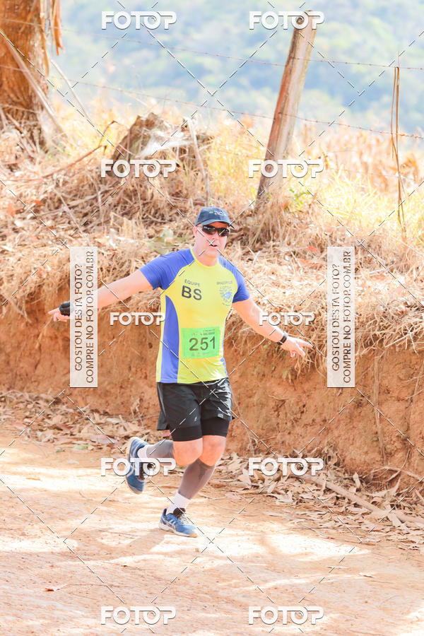 Buy your photos of the event11 Meia Maratona das guas - Poos / Pocinhos on Fotop