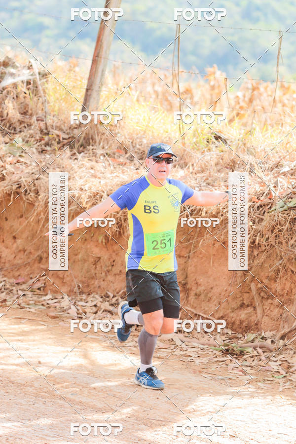 Buy your photos of the event11 Meia Maratona das guas - Poos / Pocinhos on Fotop