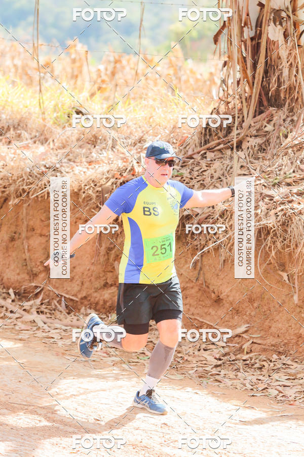Buy your photos of the event11 Meia Maratona das guas - Poos / Pocinhos on Fotop