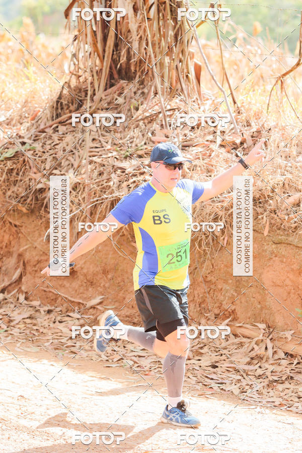 Buy your photos of the event11 Meia Maratona das guas - Poos / Pocinhos on Fotop