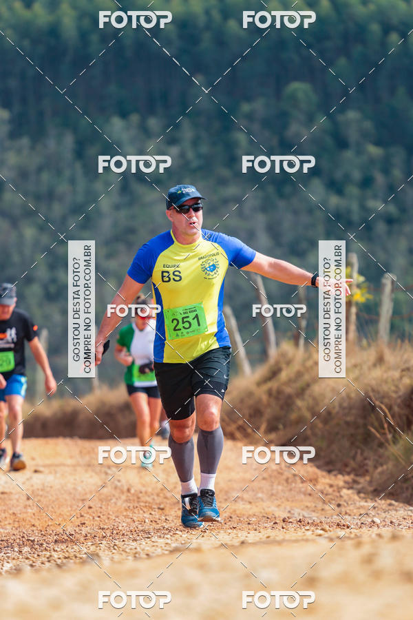 Buy your photos of the event11 Meia Maratona das guas - Poos / Pocinhos on Fotop