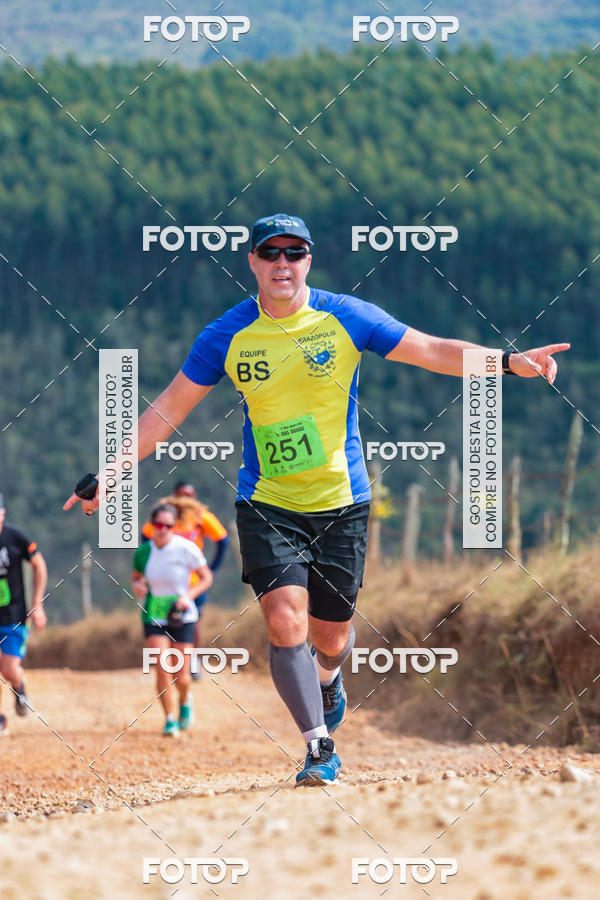 Buy your photos of the event11 Meia Maratona das guas - Poos / Pocinhos on Fotop