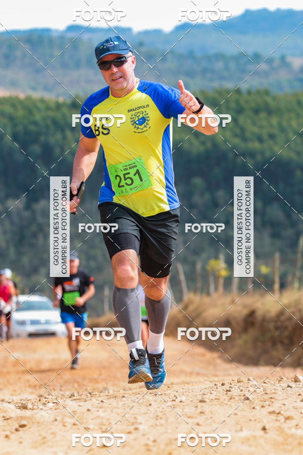 Buy your photos of the event11 Meia Maratona das guas - Poos / Pocinhos on Fotop