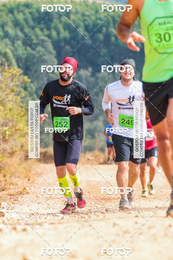 Buy your photos of the event11 Meia Maratona das guas - Poos / Pocinhos on Fotop