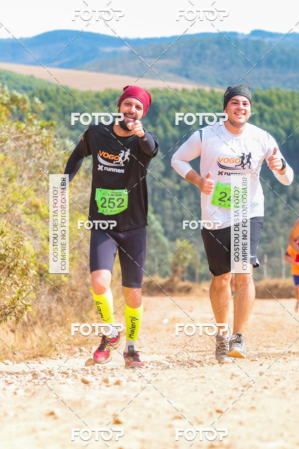 Buy your photos of the event11 Meia Maratona das guas - Poos / Pocinhos on Fotop