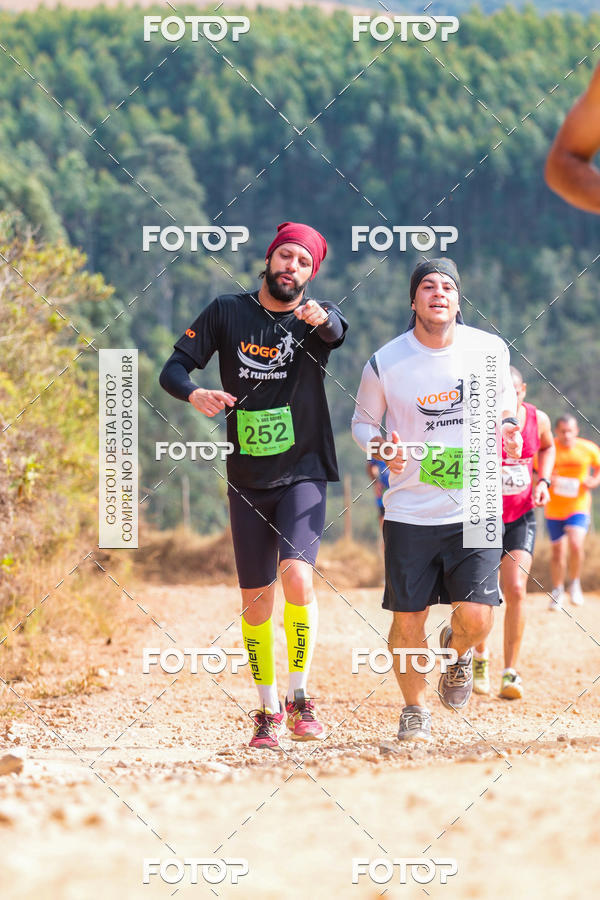 Buy your photos of the event11 Meia Maratona das guas - Poos / Pocinhos on Fotop