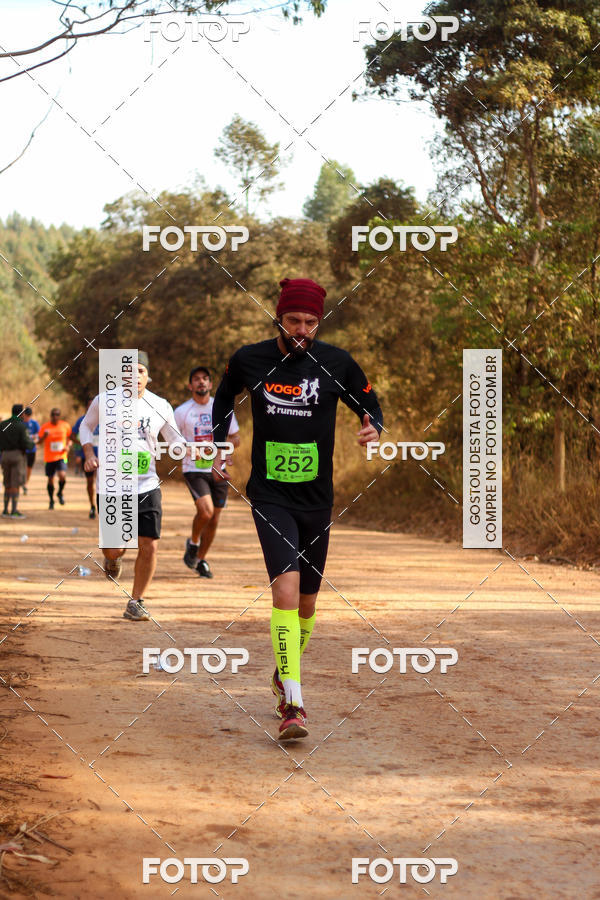 Buy your photos of the event11 Meia Maratona das guas - Poos / Pocinhos on Fotop