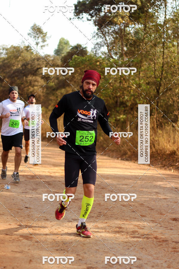 Buy your photos of the event11 Meia Maratona das guas - Poos / Pocinhos on Fotop