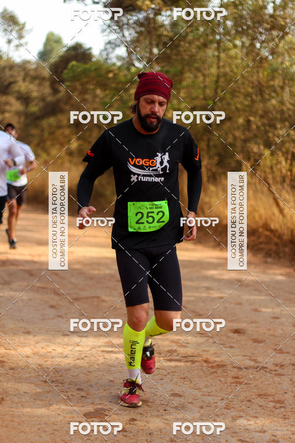 Buy your photos of the event11 Meia Maratona das guas - Poos / Pocinhos on Fotop