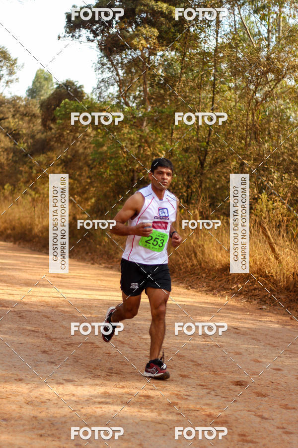 Buy your photos of the event11 Meia Maratona das guas - Poos / Pocinhos on Fotop