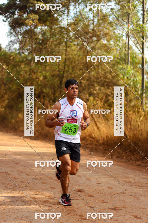 Buy your photos of the event11 Meia Maratona das guas - Poos / Pocinhos on Fotop