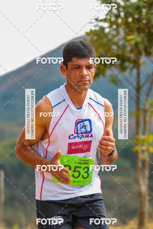 Buy your photos of the event11 Meia Maratona das guas - Poos / Pocinhos on Fotop
