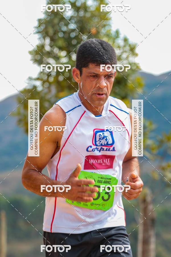 Buy your photos of the event11 Meia Maratona das guas - Poos / Pocinhos on Fotop
