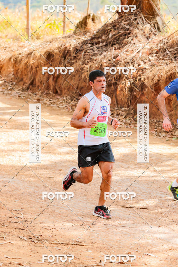 Buy your photos of the event11 Meia Maratona das guas - Poos / Pocinhos on Fotop