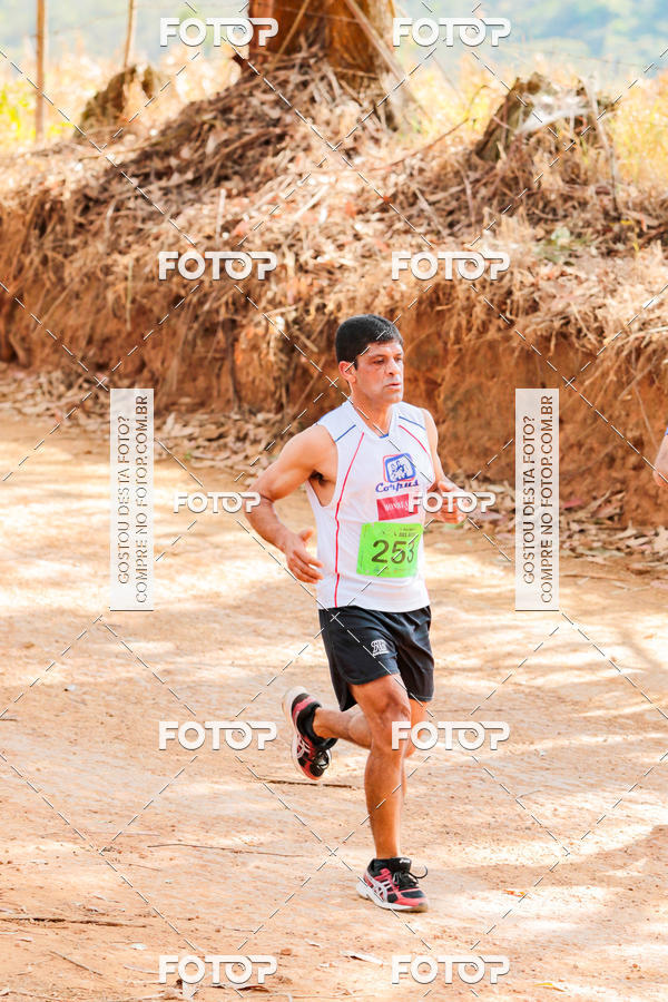 Buy your photos of the event11 Meia Maratona das guas - Poos / Pocinhos on Fotop