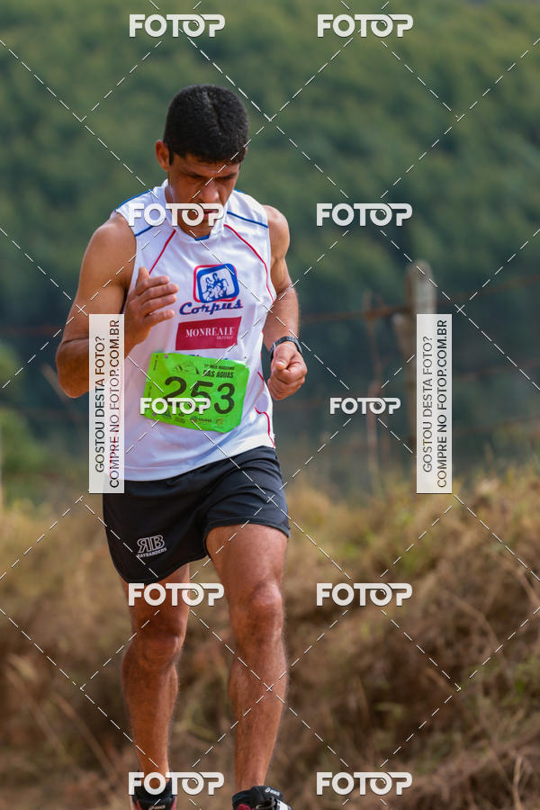 Buy your photos of the event11 Meia Maratona das guas - Poos / Pocinhos on Fotop