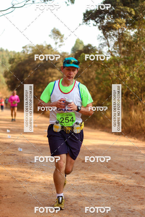 Buy your photos of the event11 Meia Maratona das guas - Poos / Pocinhos on Fotop