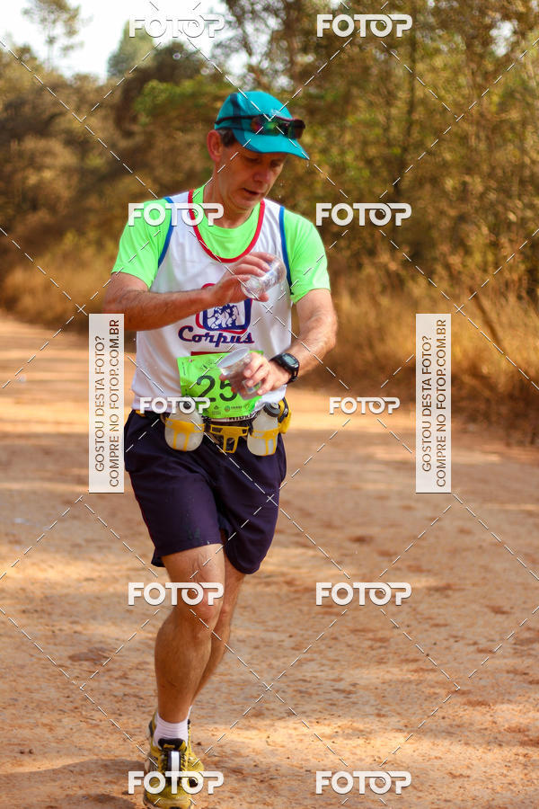 Buy your photos of the event11 Meia Maratona das guas - Poos / Pocinhos on Fotop