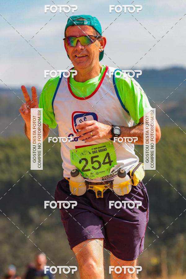 Buy your photos of the event11 Meia Maratona das guas - Poos / Pocinhos on Fotop