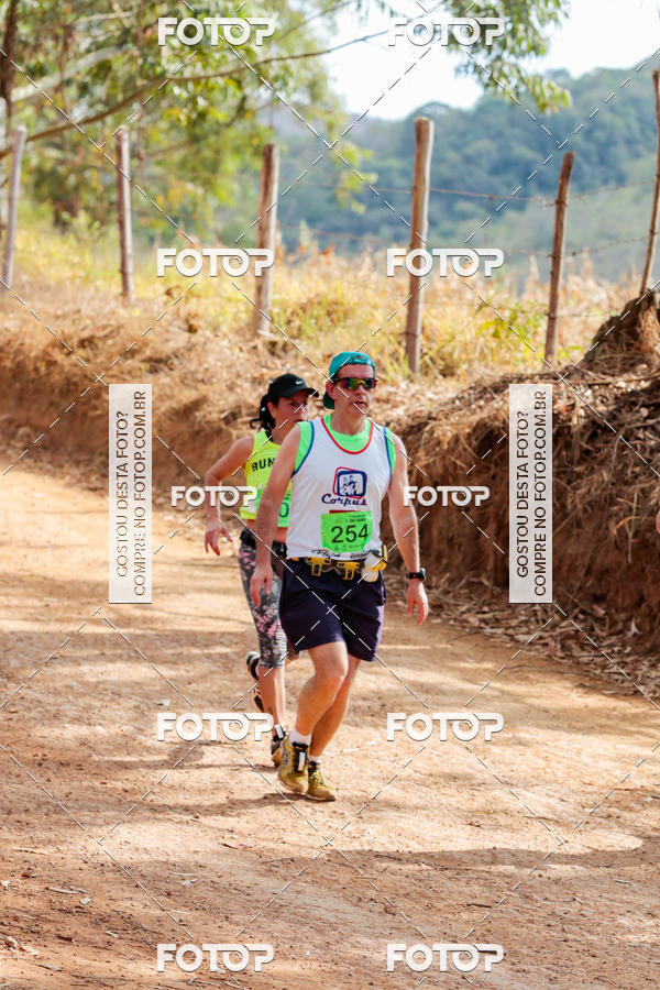 Buy your photos of the event11 Meia Maratona das guas - Poos / Pocinhos on Fotop