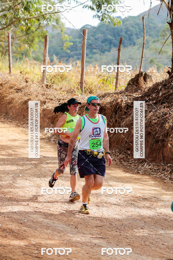 Buy your photos of the event11 Meia Maratona das guas - Poos / Pocinhos on Fotop