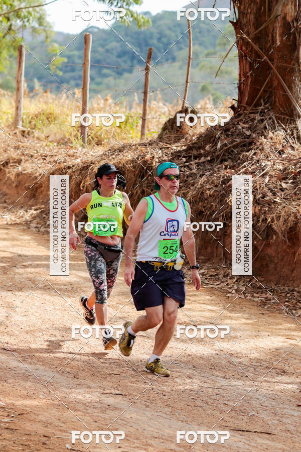 Buy your photos of the event11 Meia Maratona das guas - Poos / Pocinhos on Fotop