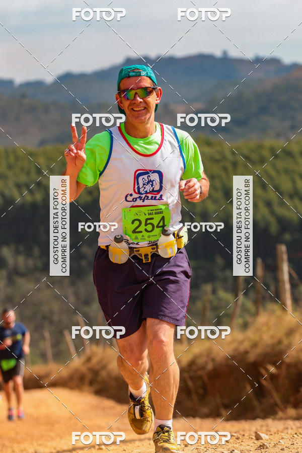 Buy your photos of the event11 Meia Maratona das guas - Poos / Pocinhos on Fotop