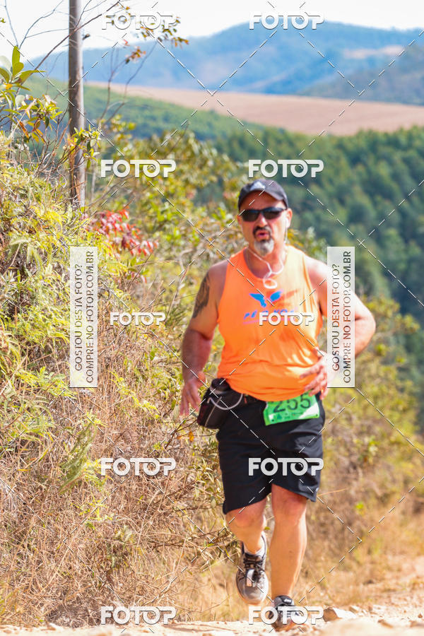 Buy your photos of the event11 Meia Maratona das guas - Poos / Pocinhos on Fotop