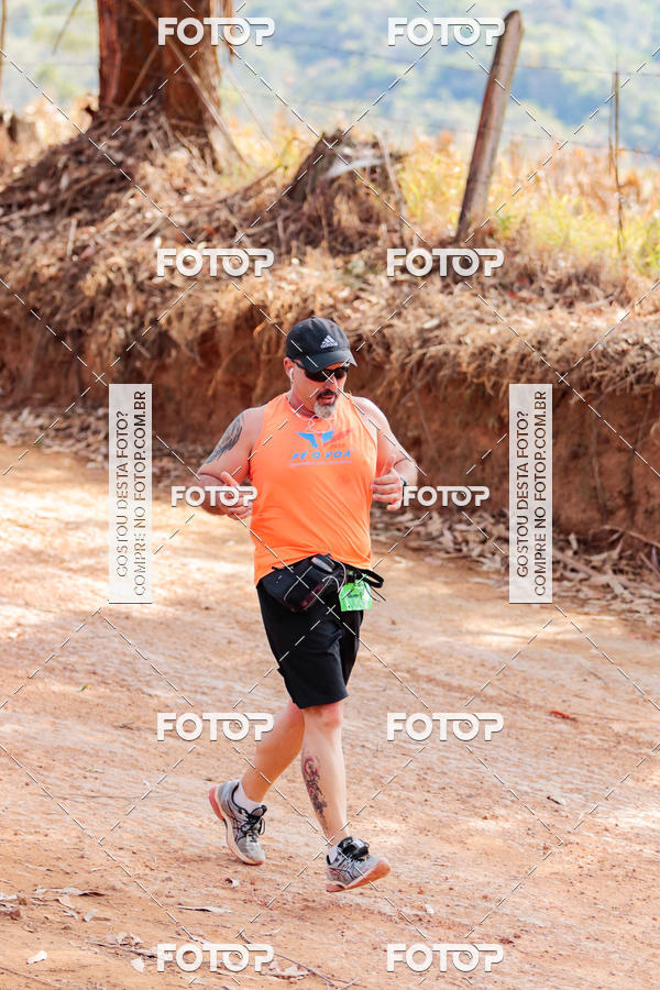 Buy your photos of the event11 Meia Maratona das guas - Poos / Pocinhos on Fotop