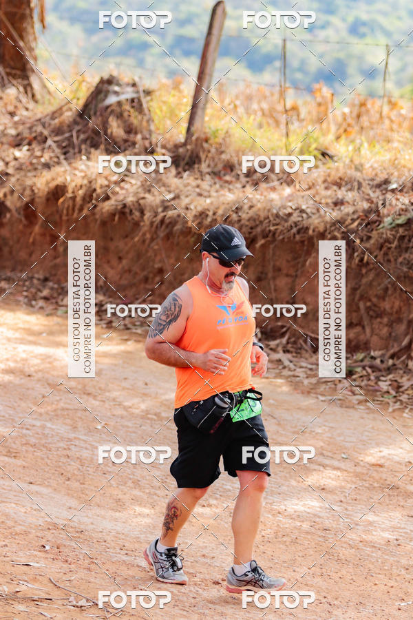 Buy your photos of the event11 Meia Maratona das guas - Poos / Pocinhos on Fotop