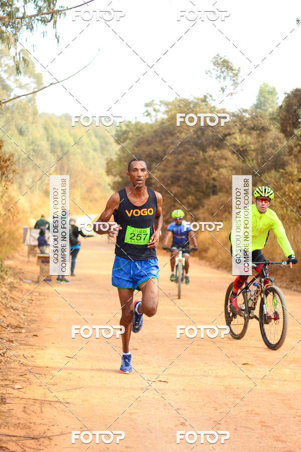 Buy your photos of the event11 Meia Maratona das guas - Poos / Pocinhos on Fotop