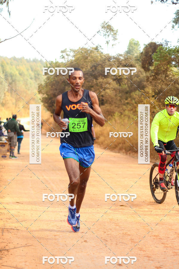 Buy your photos of the event11 Meia Maratona das guas - Poos / Pocinhos on Fotop